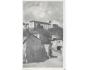 VIMPERK /r.1950 /M304-234