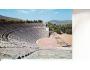 434492 Řecko - Epidauros