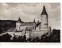 KŘIVOKLÁT HRAD - ORBIS °41057