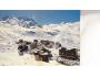 434549 Francie - Val Thorens