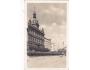 STRAKONICE =rok1950?*ca4525