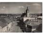 CHLUMEC NAD CIDLINOU - ORBIS °41079
