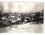 JABLONEC NAD NISOU - ORBIS ***41201