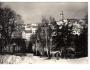 JABLONEC NAD NISOU - ORBIS ***41206