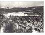 JABLONEC NAD NISOU - ORBIS ***41207