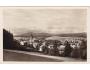 TRUTNOV=rok1947*a-4436
