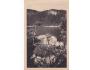 ŠUMAVA=PLÖCKENSTEINER JEZERO=rok1922*a-4460