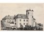 PŘEROV ZÁMEK - MUZEUM BEZ NAKL. ***HB54