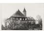 PŘEROV NAD LABEM ZÁMEK NAKL. FOTOATELIER FILÍPEK ***HB63