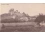 RÁBÍ HRAD r. 1919 NAKL. K. MĚŘIČKA ***HB70