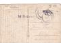 FELDPOST Z TEPLICE=POHLEDNICE DO ŽLEBY=rok1918*P2523