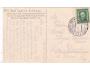TEPLICE-ŠANOV =rok1927*P2530
