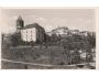 RATAJE NAD SÁZ. HRAD PIRKŠTEJN NAKL. J. DOSTÁL ***HB125