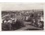 PARDUBICE=rok1930*a-4473