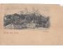 PRAHA=STENGEL 2123=rok1900*a-4513