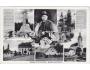 ŠUMAVA KLENEČ=BAAR=tzv.VLNITÝ OŘEZ OBVODU=rok1937*a-4765