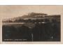 STRAKONICE HRAD STŘELA FOTO G. KLAS °HB313