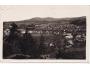 TRUTNOV=rok1930*a-4817