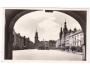 PARDUBICE=rok1930*a-4833