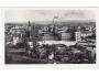 PARDUBICE=rok1930*a-4836