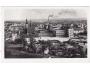 PARDUBICE=rok1930*a-4836