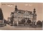 SVITAVY VILA LANGER NAKL. A. NEUSTADTL ***HB344