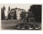 SVITAVY VILA LANGER NAKL. A. NEUSTADTL - CHYBNÝ POPI °HB346