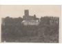 SVOJANOV HRAD BROMOGRAFIA ***HB352