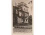 SVOJŠICE ZÁMEK ÚSTAV B.M.V. FOTO-FON °HB356