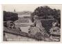 DOBŘÍŠ=PRAHA=rok1930*a-4863