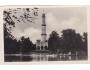 LEDNICE  MINARET=rok1933*a-4869