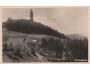 ŠTRAMBERK NAKL. FOTOPOHLEDY PETROVIČ ***HB411