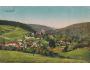 TALMBERK HRAD ZŘÍCENINA NAKL. J. KAŠKA °HB431