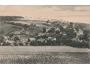 TALMBERK HRAD ZŘÍCENINA BEZ NAKL. °HB433
