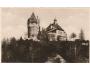 DOUBRAVKA HRAD OK. TEPLICE SVĚT ORBIS ***HB463