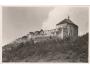 TOČNÍK ZŘÍCENINA r. 1941 NAKL. KČT GRAFO ČUDA ***HB480