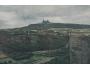 TROSKY HRAD ZŘÍCENINA r. 1921 NAKL A. CHYTIL ***HB497