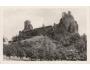 TROSKY HRAD ZŘÍCENINA NAKL. K. HENDRYCH °HB505