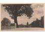 TROSKY HRAD ZŘÍCENINA r. 1921 NAKL ANT. VERICH ***HB507
