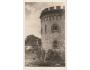 TŘEBOŇ BAŠTA r. 1930 NAKL FOTO-FON ***HB510