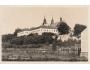 TŘEBÍČ ZÁMEK r. 1930 BEZ NAKL. °HB515