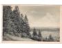 LÁZNĚ KYNŽVART=Z CESTY DO MARIÁNEK=rok1930*a-4922