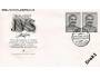 FDC 716 Stalin 1953