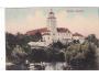 ČESKÝ KRUMLOV =rok1910*a-4999