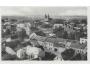 SVITAVY /r.1950 /M328-15