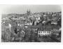 CHRUDIM /r.1948 /M328-56