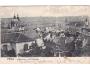 PRAHA=rok1900*a-5021