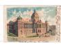 PRAHA LITOGRAFIE=rok1900*a-5024
