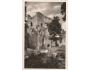 VALEČOV HRAD ZŘÍCENINA r 1940 NAKL FOTOTYPIA ***HB554A