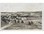 TRHOVÁ KAMENICE /r.1950 /M328-69